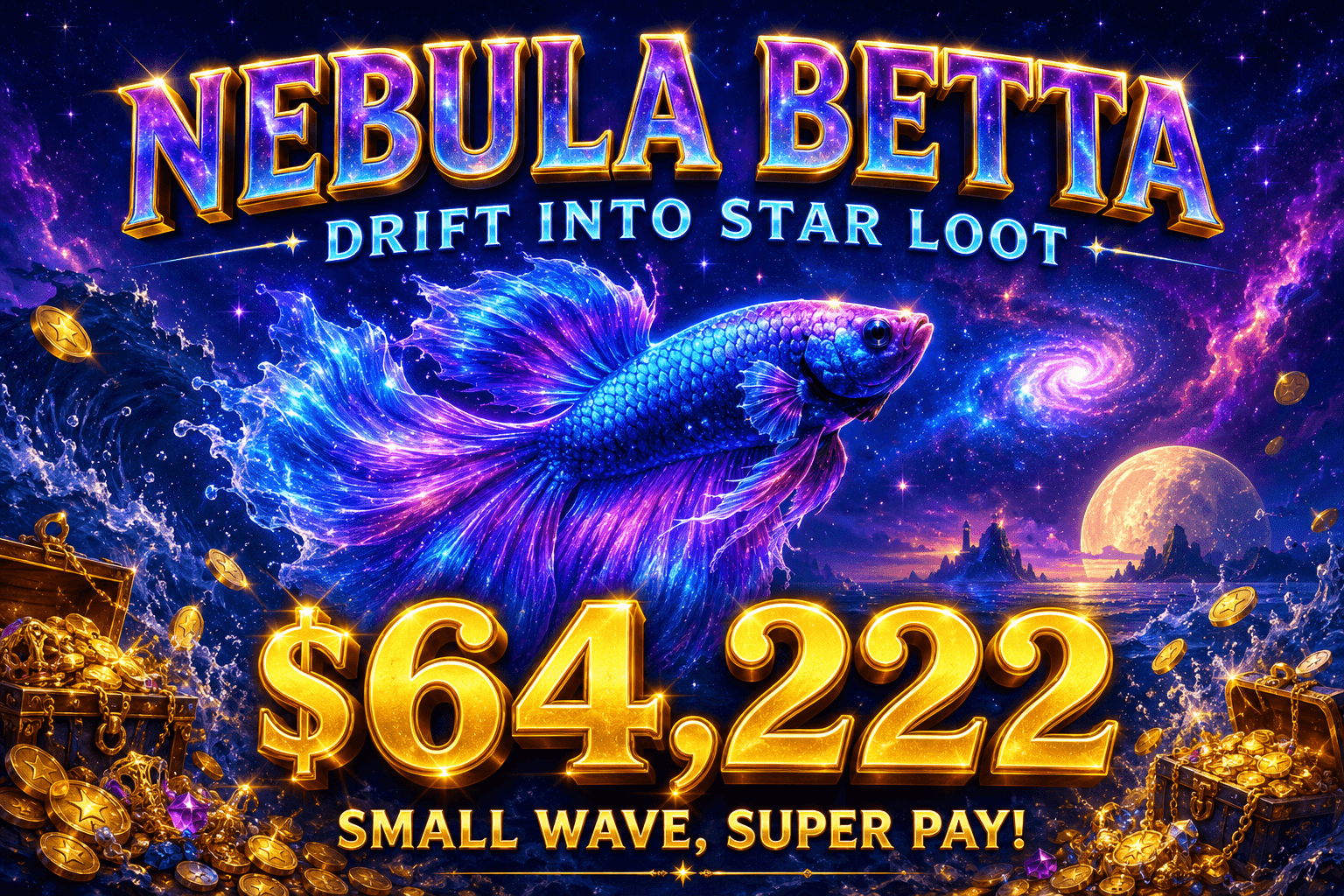 3333 bet