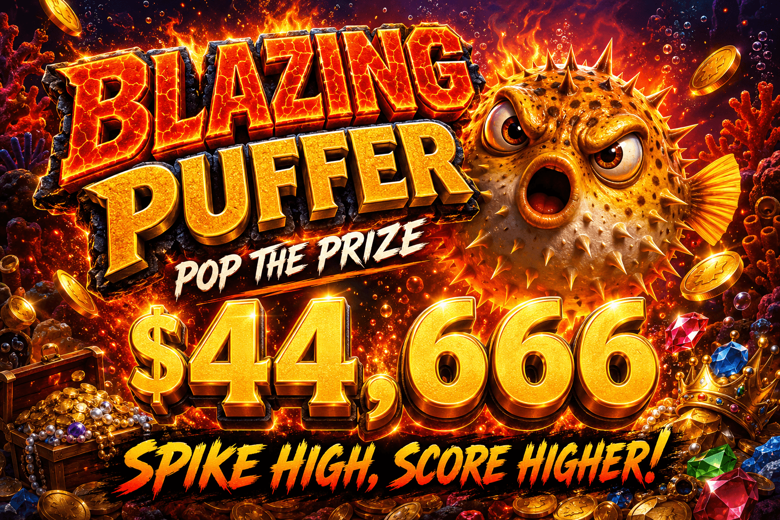 3333 bet