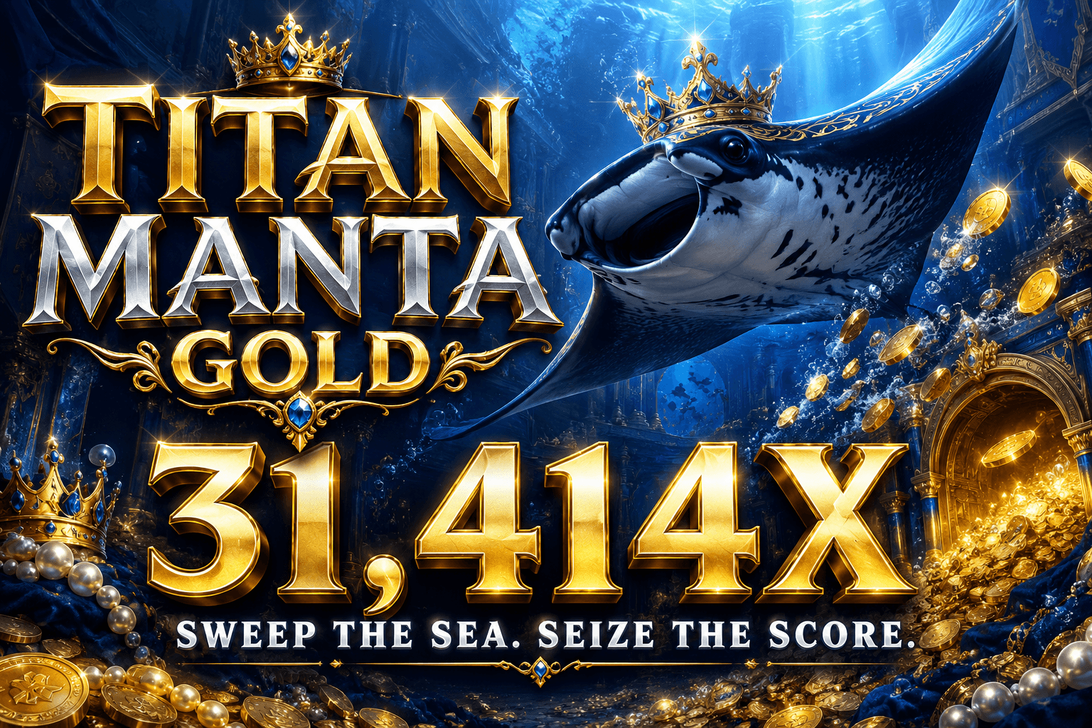 3333 bet