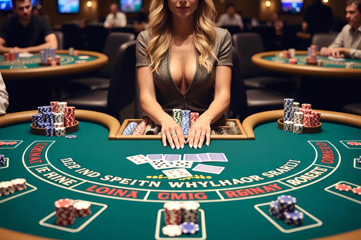 3333 bet