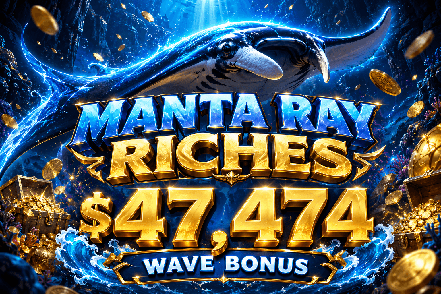 3333 bet