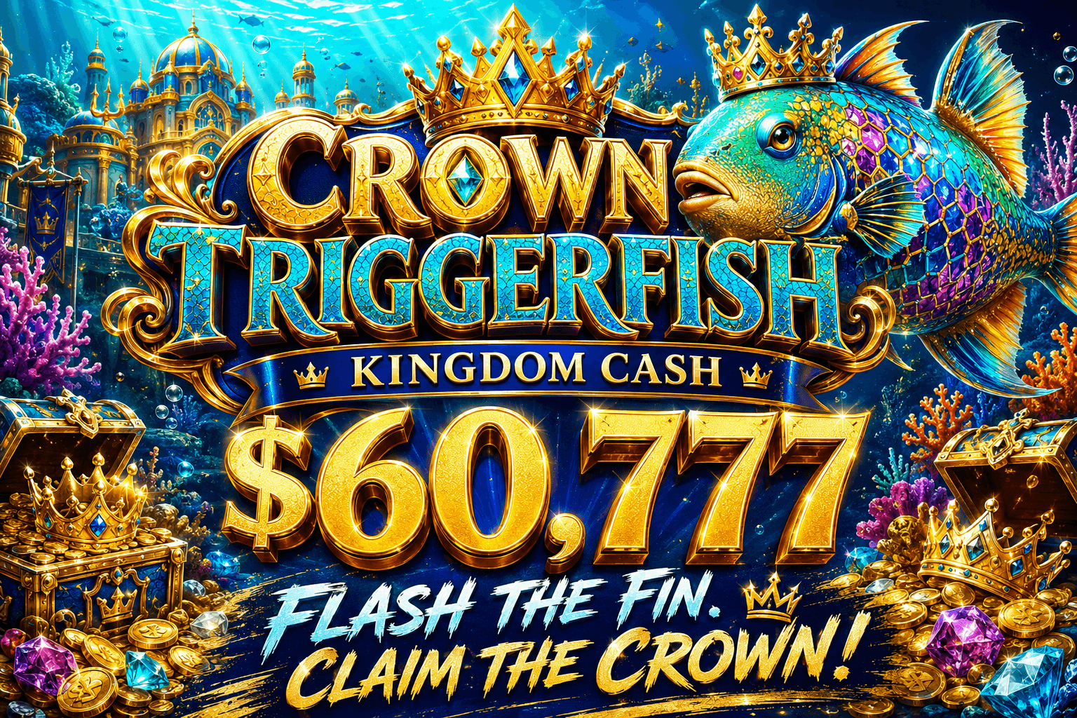 3333 bet