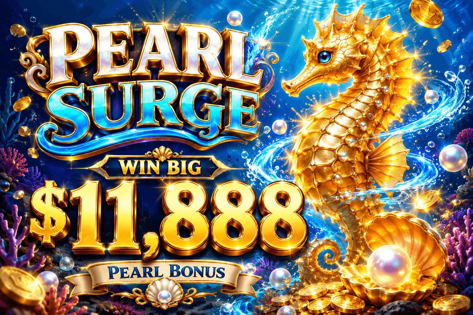 3333 bet