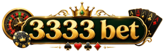 3333 bet
