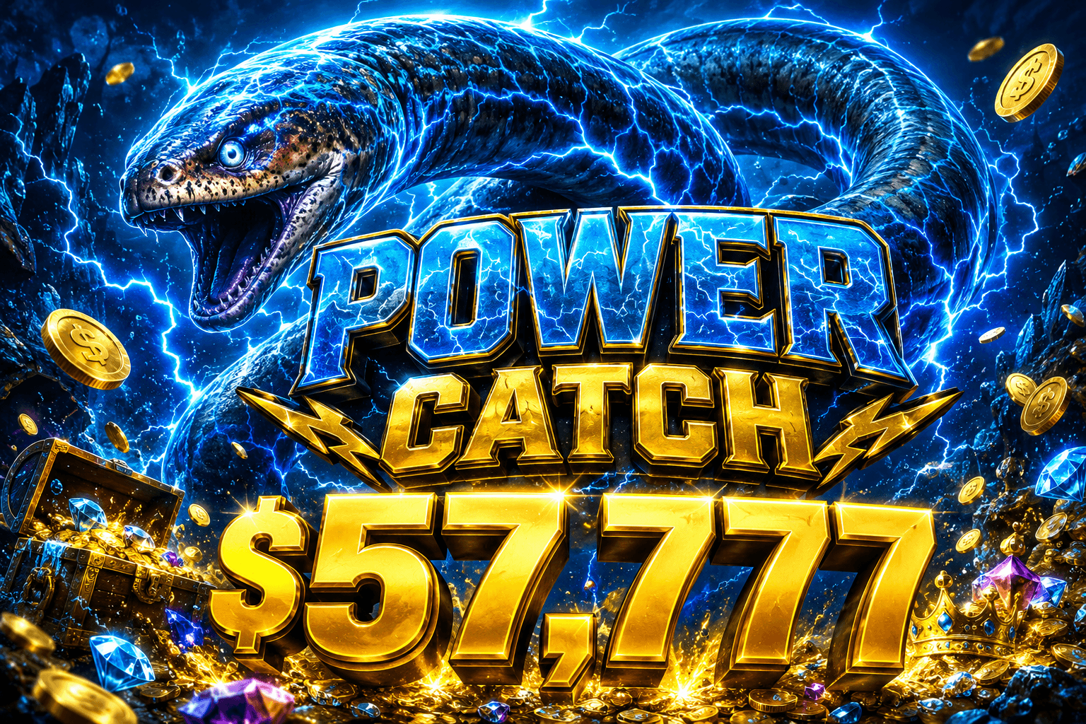 3333 bet